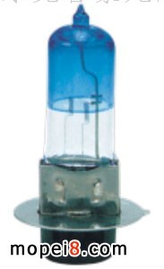 ����(y��ng)Ħ��܇���ݣ�A�͟o���צ���m�A�^ Ħ��܇�������