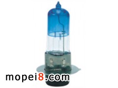 �u(y��)�����(y��ng)Ħ��܇����