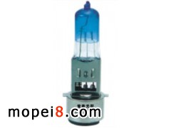 �u�����Ħ��܇����