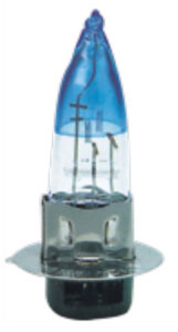 Ħ��܇���ݣ�A�������צ���m���^