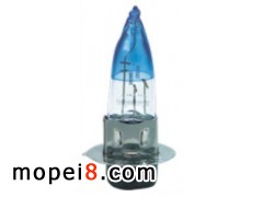 �u(y��)�����(y��ng)Ħ��܇����