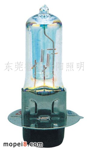 ����(y��ng)A�������צ�߲ʈA�^ Ħ��܇����