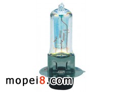 �u�����Ħ��܇����