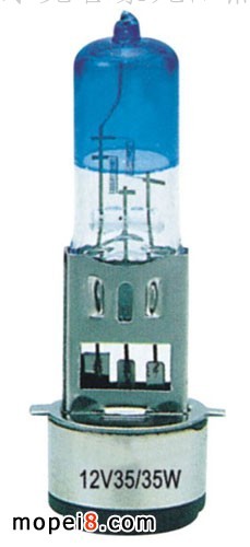 A�������pצ���m�A�^Ħ��܇���� �S��ֱ�N