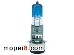 �u(y��)�����Ħ��܇����