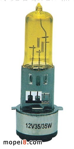 A�������pצ�Sɫ�A�^Ħ��܇����