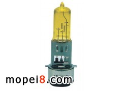 �u(y��)�����(y��ng)Ħ��܇����