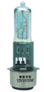 Ħ��܇������̖(h��o)��A�������pצ�߲ʈA�^ ���Q(m��o) OEM�N��