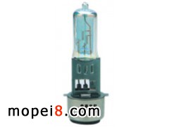 �u�����Ħ��܇����