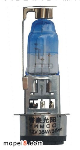 ���ǎ�ñ�pצ���mĦ��܇���� �S��ֱ�N