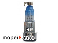 �u�����Ħ��܇����