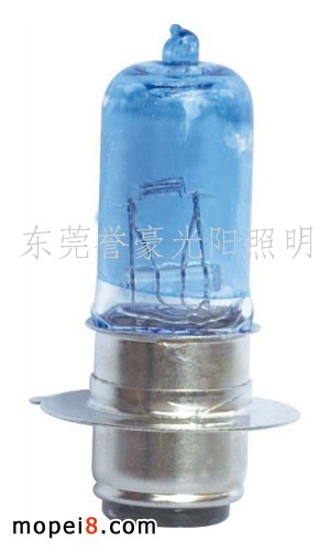 ����(y��ng)���NĦ��܇���� �����f���צ�A�^Ħ��܇���ݏS��ֱ�N