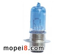 �u�����Ħ��܇����