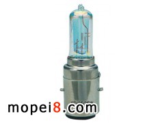 �u�����Ħ��܇����