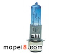 �u(y��)�����Ħ��܇����