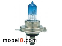 �u�����Ħ��܇����