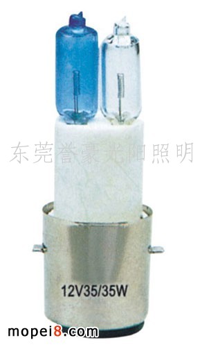 ����(y��ng)�մ��pצ�p��Ħ��܇����MORTORCYCLE BULB