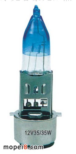 ����(y��ng)A���pצ�o����m���^Ħ��܇���� 12V35W