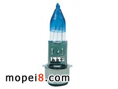 �u�����Ħ��܇����