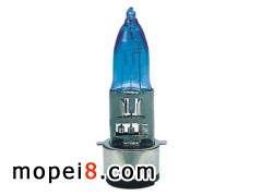 �u�����Ħ��܇����