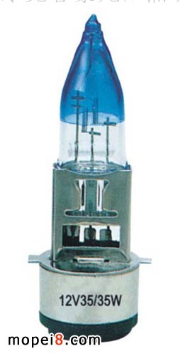 ����(y��ng)����̖(h��o)Ħ��܇���� A���pצ������m���^����