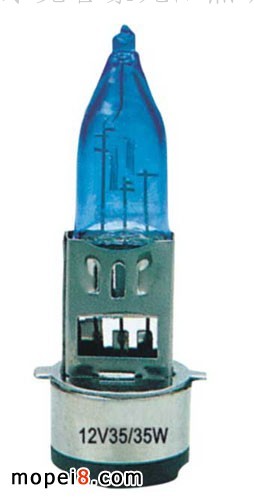 ����(y��ng)Ħ��܇���ݏS��ֱ�N A���pצ����ȫ�m���^Ħ��܇�����