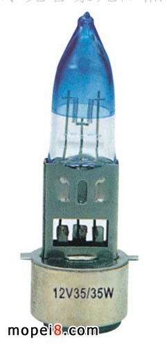 ����(y��ng)Ħ��܇���ǰ�՟� U���pצ������m���^Ħ��܇����