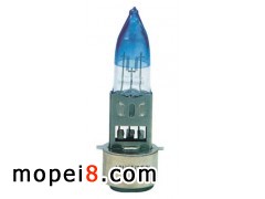 �u�����Ħ��܇����