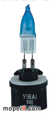 ����(y��ng)12V55W��܇�u��?z��)��?880��܇����