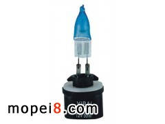 �u�������܇����