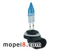 �u�������܇����