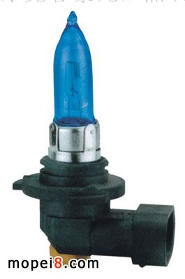 ����(y��ng)9005��܇����