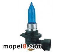 �u�������܇����