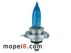 �u(y��)�����(y��ng)��܇����