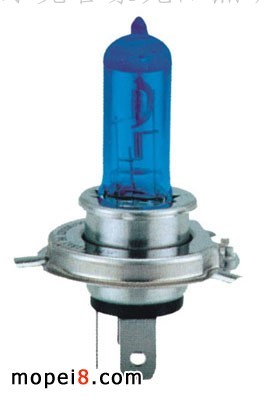 ����(y��ng)H4�A�^���׹���܇����