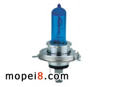 �u�������܇����