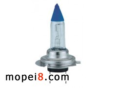 �u�������܇����