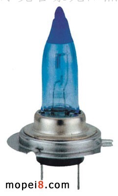 ����(y��ng)H7���^���׹���܇����