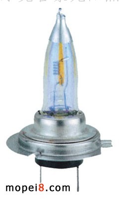 ����(y��ng)H7���^�S�����܇����