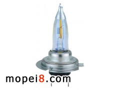 �u(y��)�����(y��ng)��܇(ch��)����