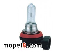 �u�������܇����