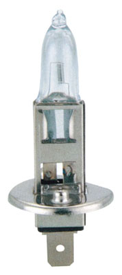 ����(y��ng)H1���^��܇����