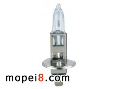 �u�������܇����