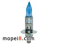 �u�������܇����