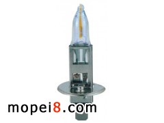 �u�������܇����