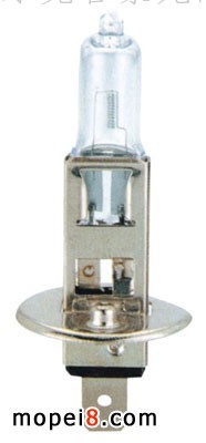 ����(y��ng)H1�A�^��܇����