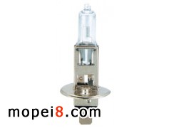 �u�������܇����