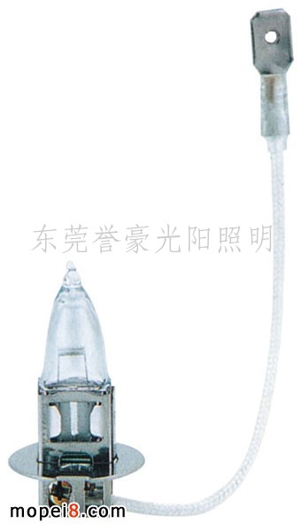 ����(y��ng)H3���^��܇����