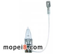 �u(y��)�������܇����