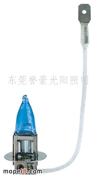 H3���^���׹���܇����